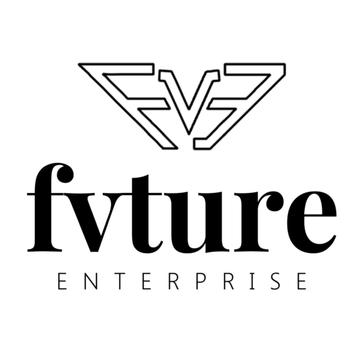 image1(1)