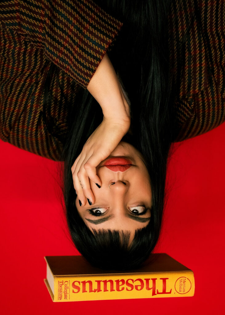 Exploring the Future of Style Through Film Featured Image 6 1 731x1024