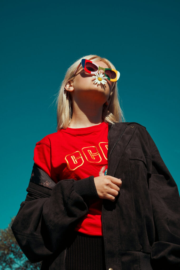 Curating Tomorrow: The Evolution of Lifestyle Content Featured Image 7 1 683x1024